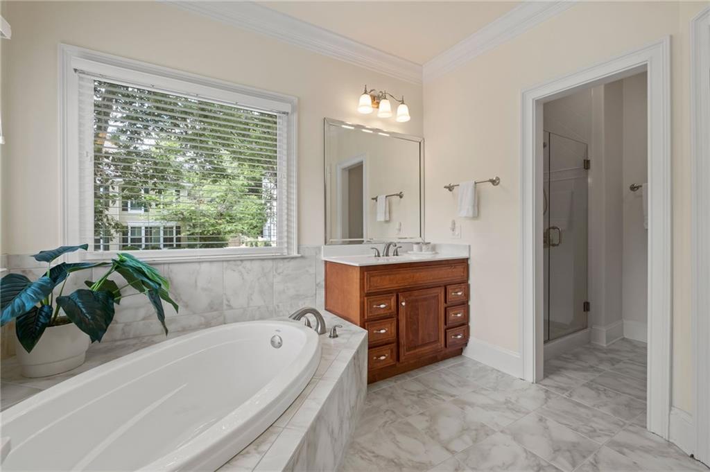 4489 Chattahoochee Plantation Drive SE