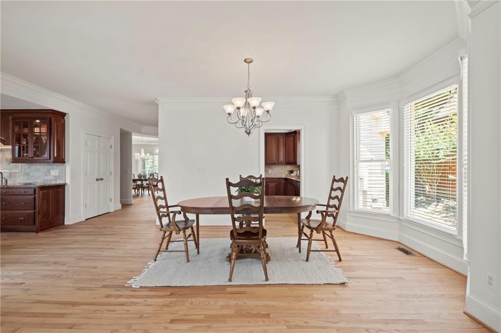 4489 Chattahoochee Plantation Drive SE