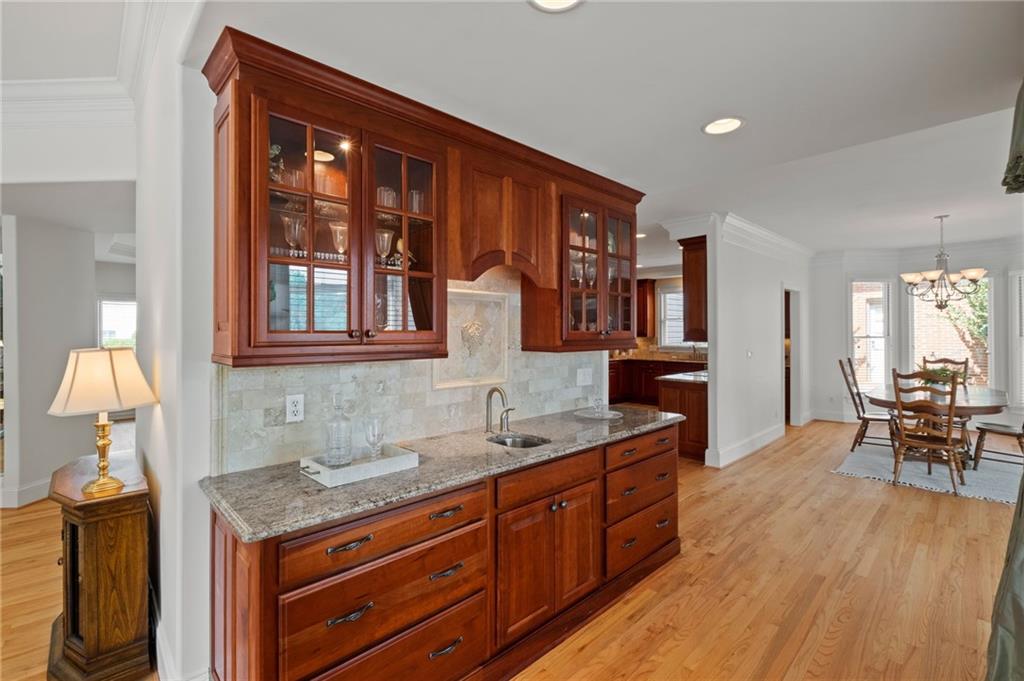 4489 Chattahoochee Plantation Drive SE