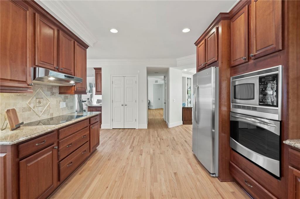 4489 Chattahoochee Plantation Drive SE