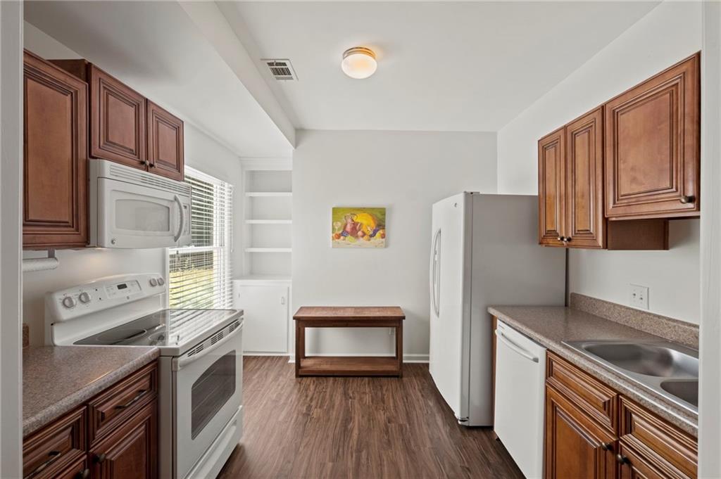 4489 Chattahoochee Plantation Drive SE