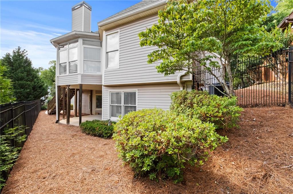 4489 Chattahoochee Plantation Drive SE