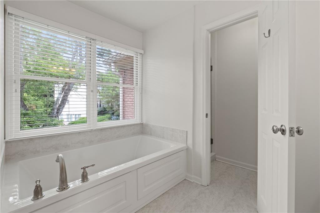 4489 Chattahoochee Plantation Drive SE