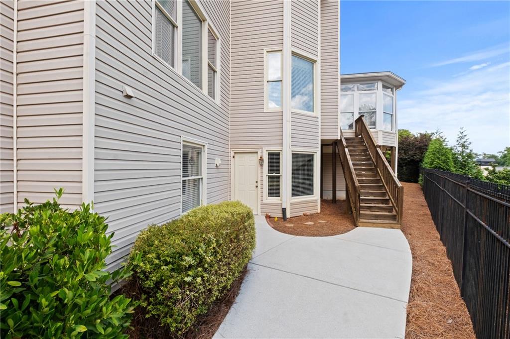 4489 Chattahoochee Plantation Drive SE