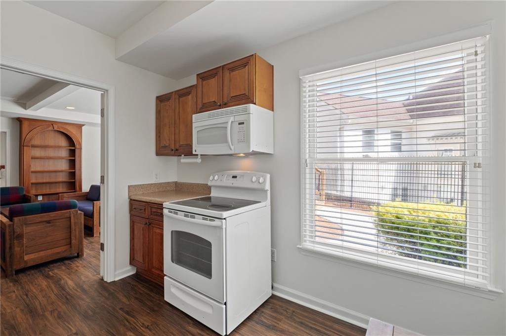 4489 Chattahoochee Plantation Drive SE