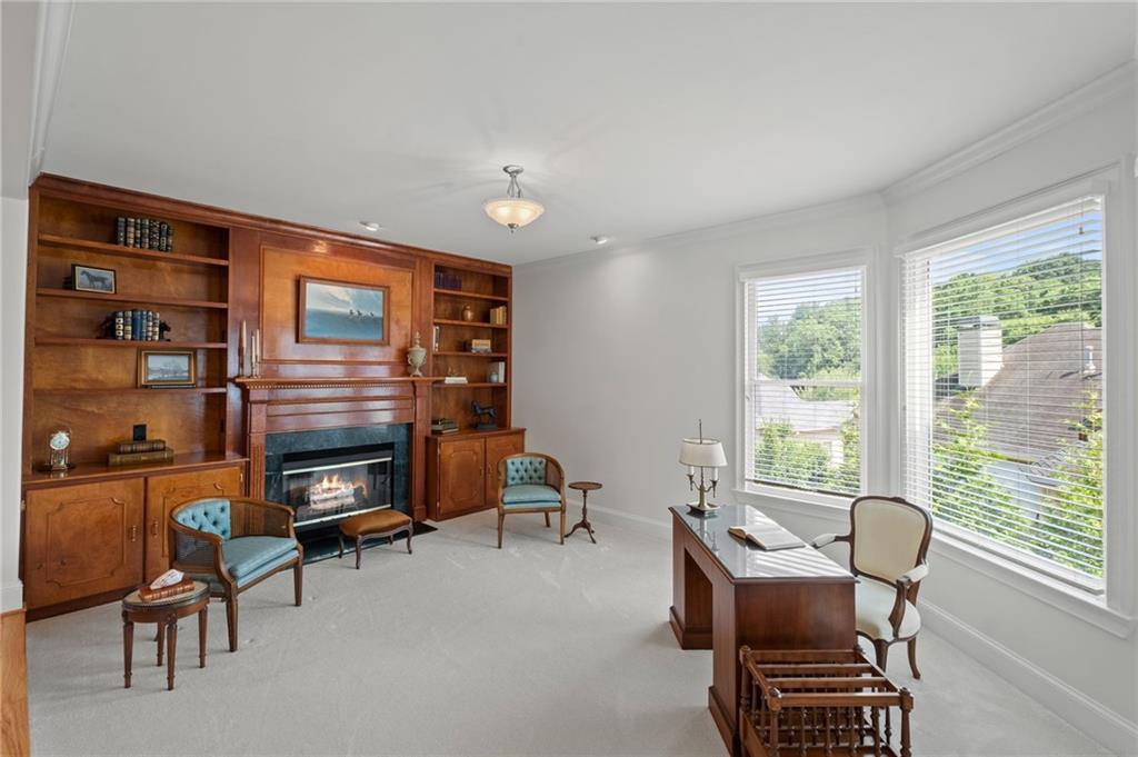 4489 Chattahoochee Plantation Drive SE