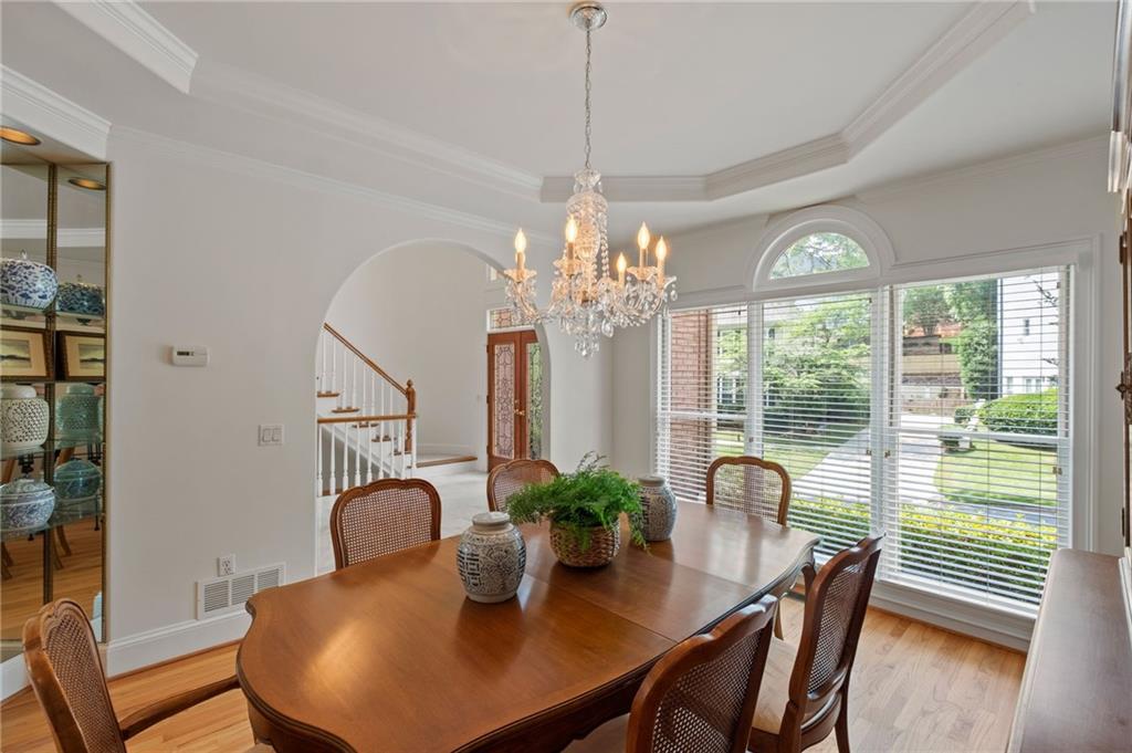 4489 Chattahoochee Plantation Drive SE