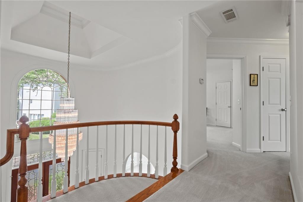 4489 Chattahoochee Plantation Drive SE