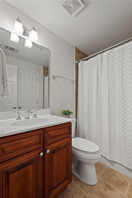 4489 Chattahoochee Plantation Drive SE