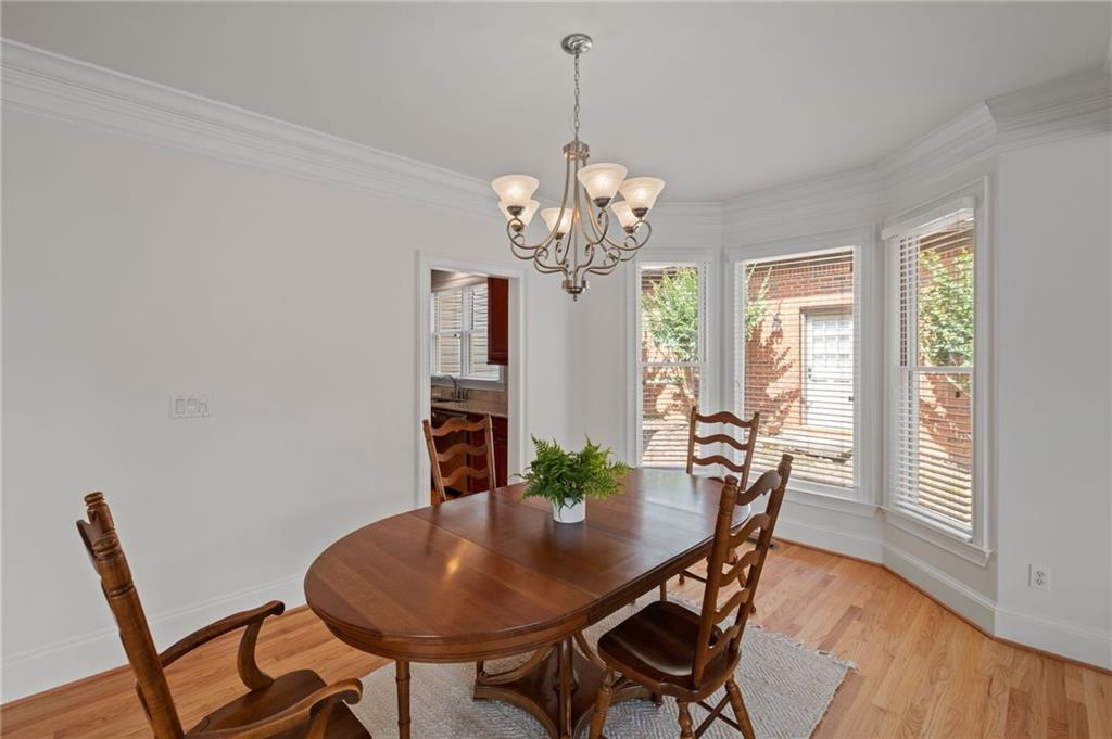 4489 Chattahoochee Plantation Drive SE