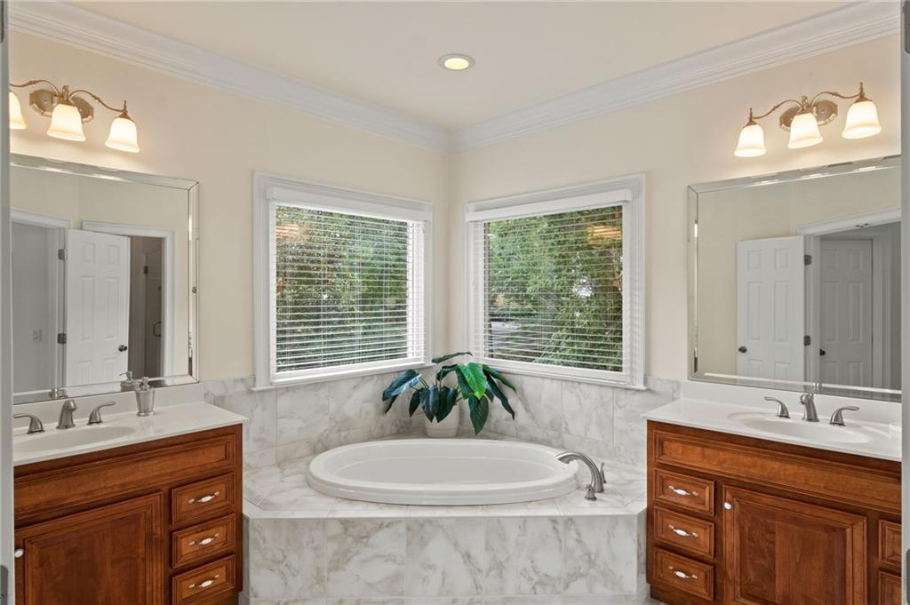 4489 Chattahoochee Plantation Drive SE