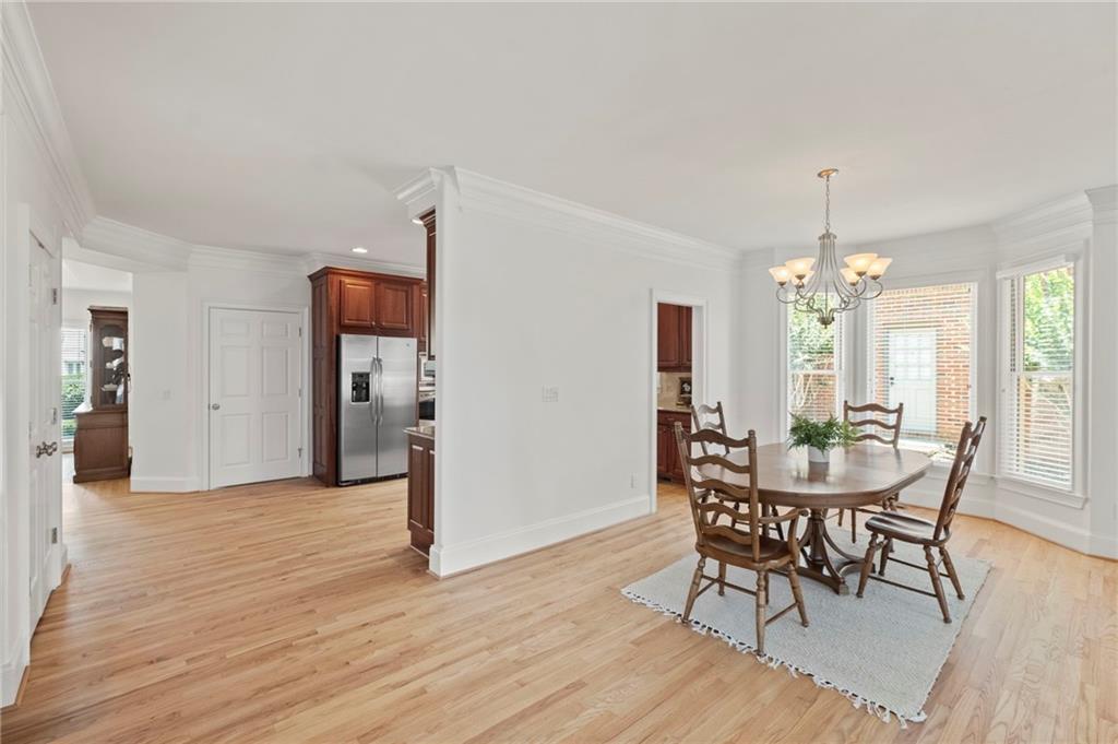 4489 Chattahoochee Plantation Drive SE