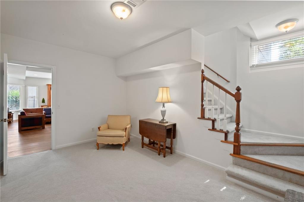 4489 Chattahoochee Plantation Drive SE