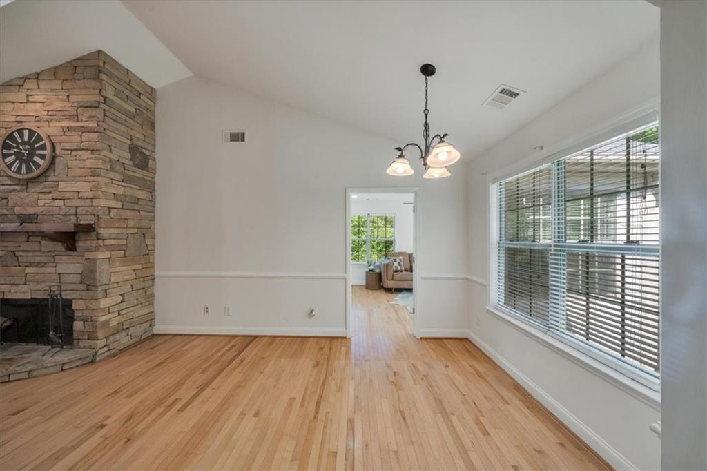 5642 River Stone Road