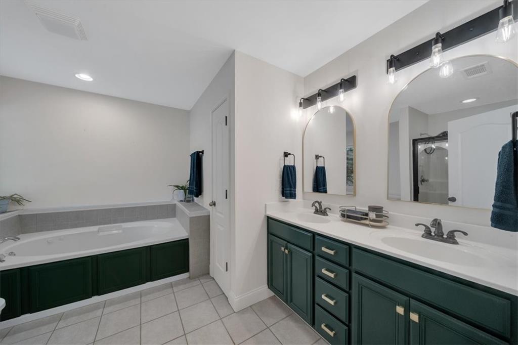 5642 River Stone Road