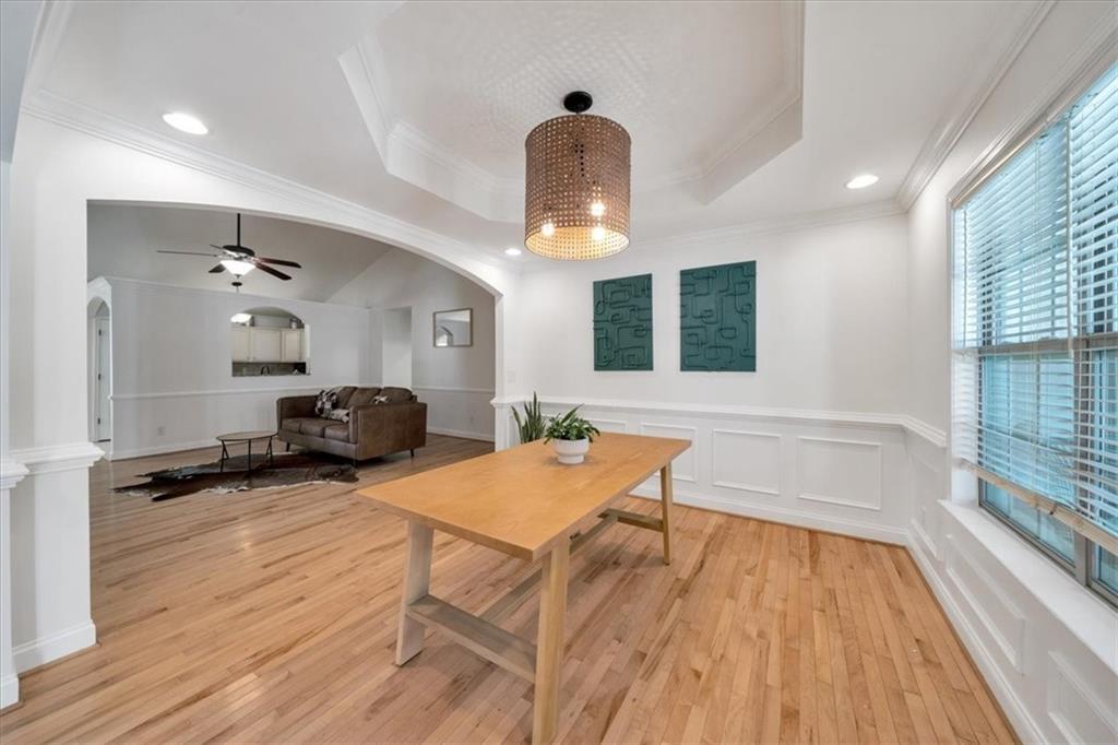 5642 River Stone Road