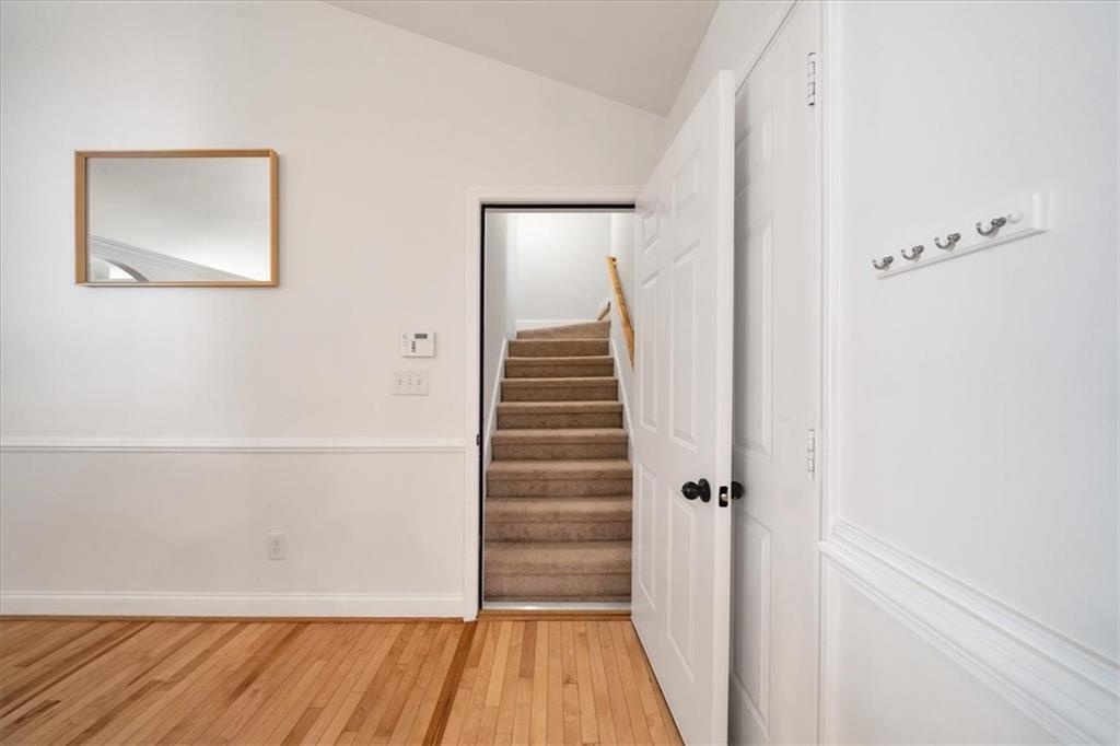 5642 River Stone Road