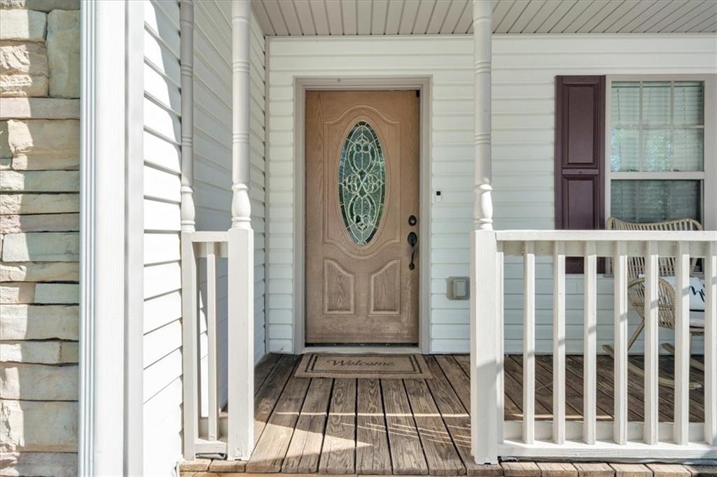 5642 River Stone Road