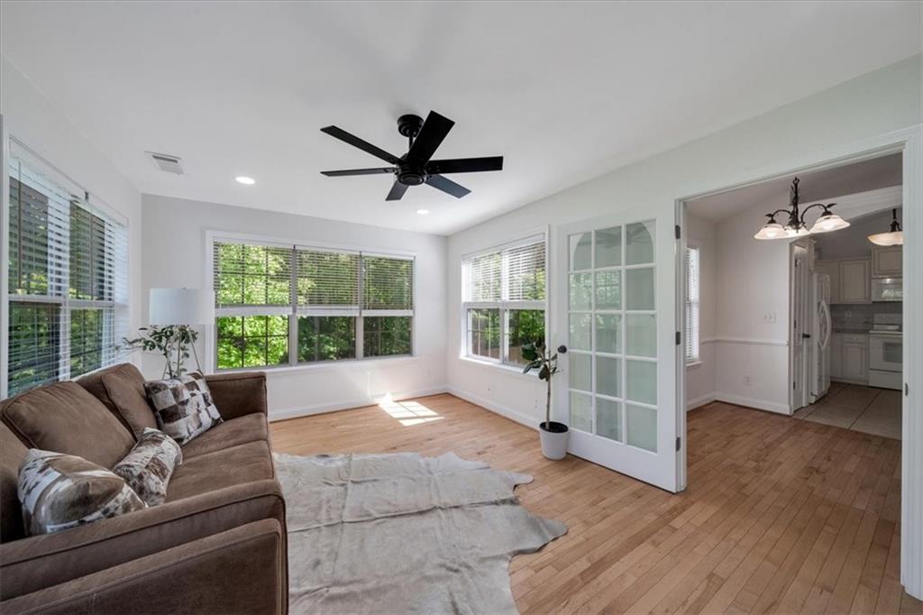 5642 River Stone Road