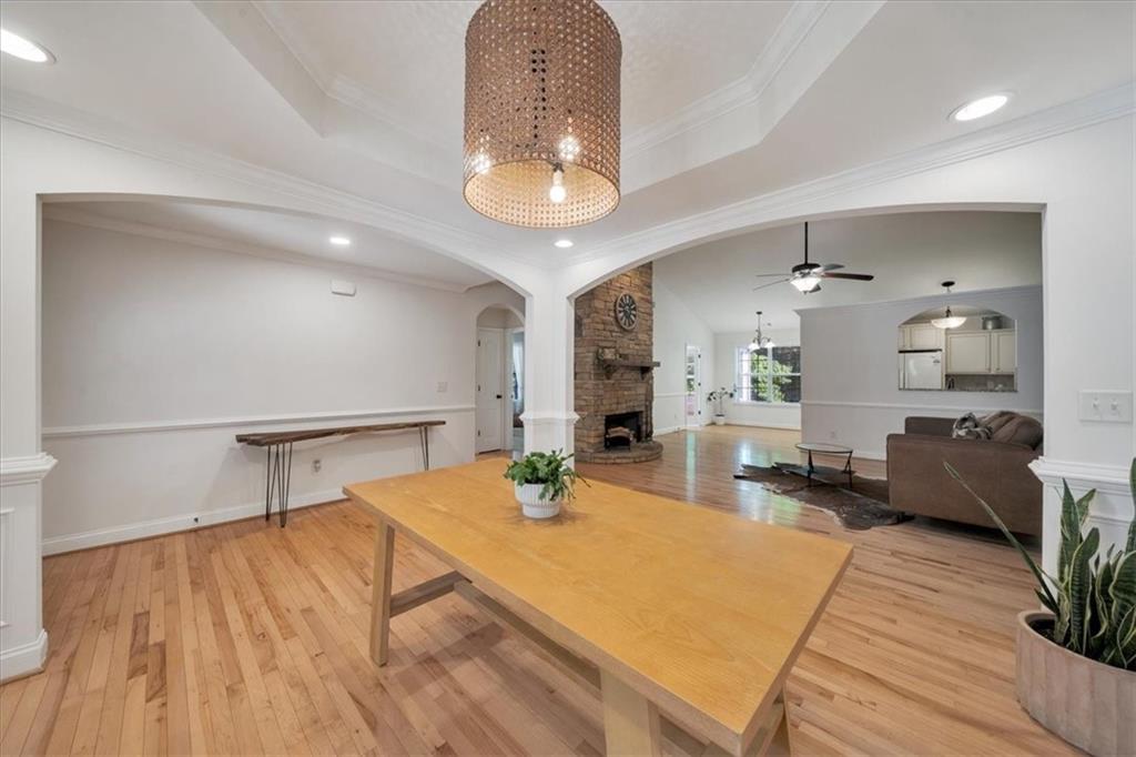 5642 River Stone Road