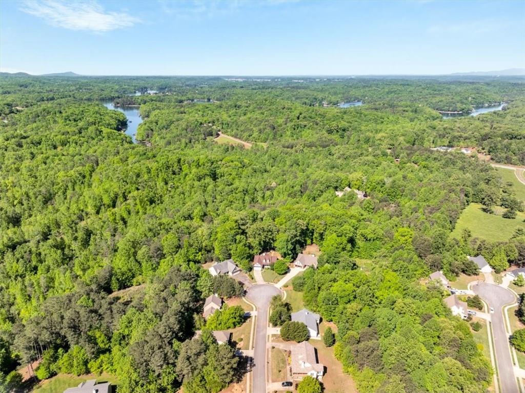 5642 River Stone Road