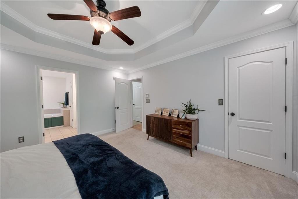 5642 River Stone Road