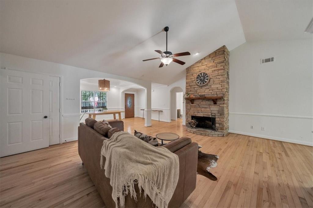 5642 River Stone Road