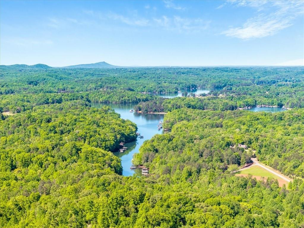 5642 River Stone Road