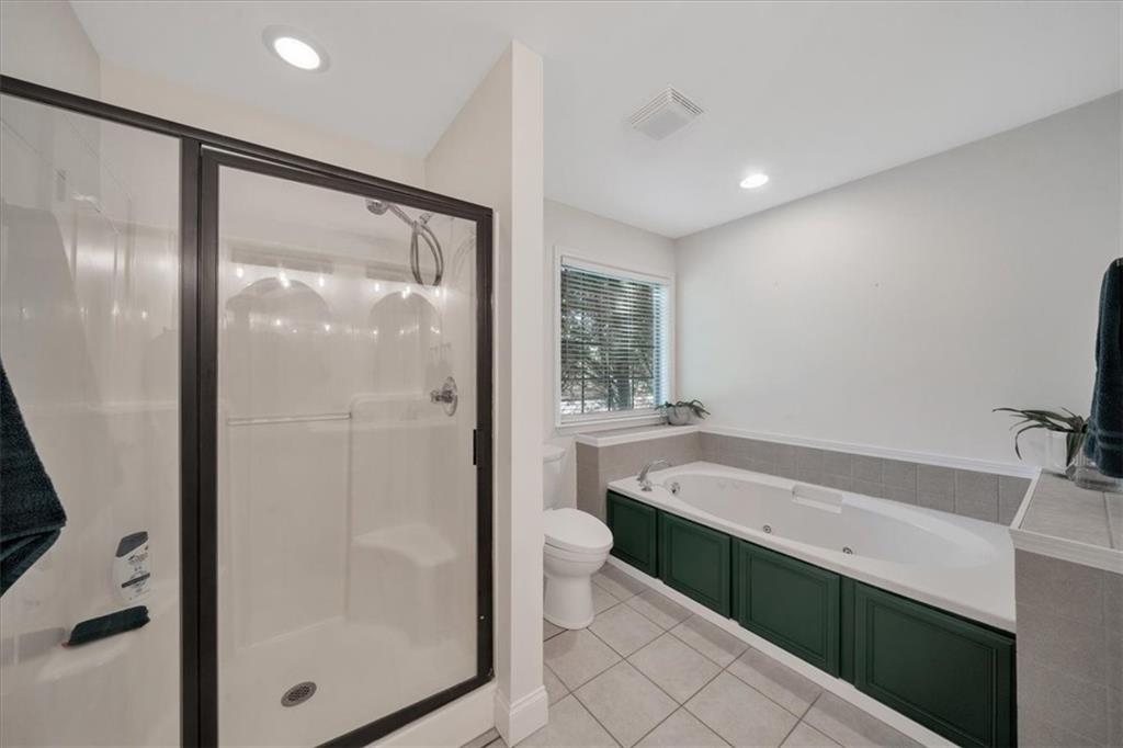 5642 River Stone Road