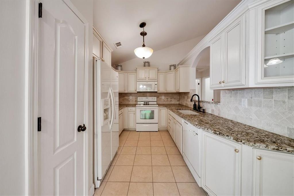 5642 River Stone Road