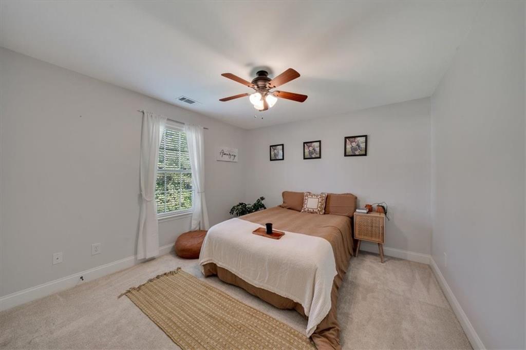 5642 River Stone Road