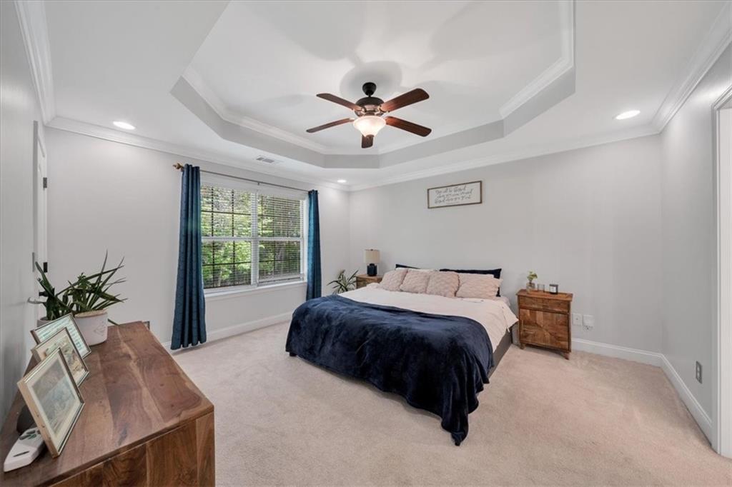 5642 River Stone Road