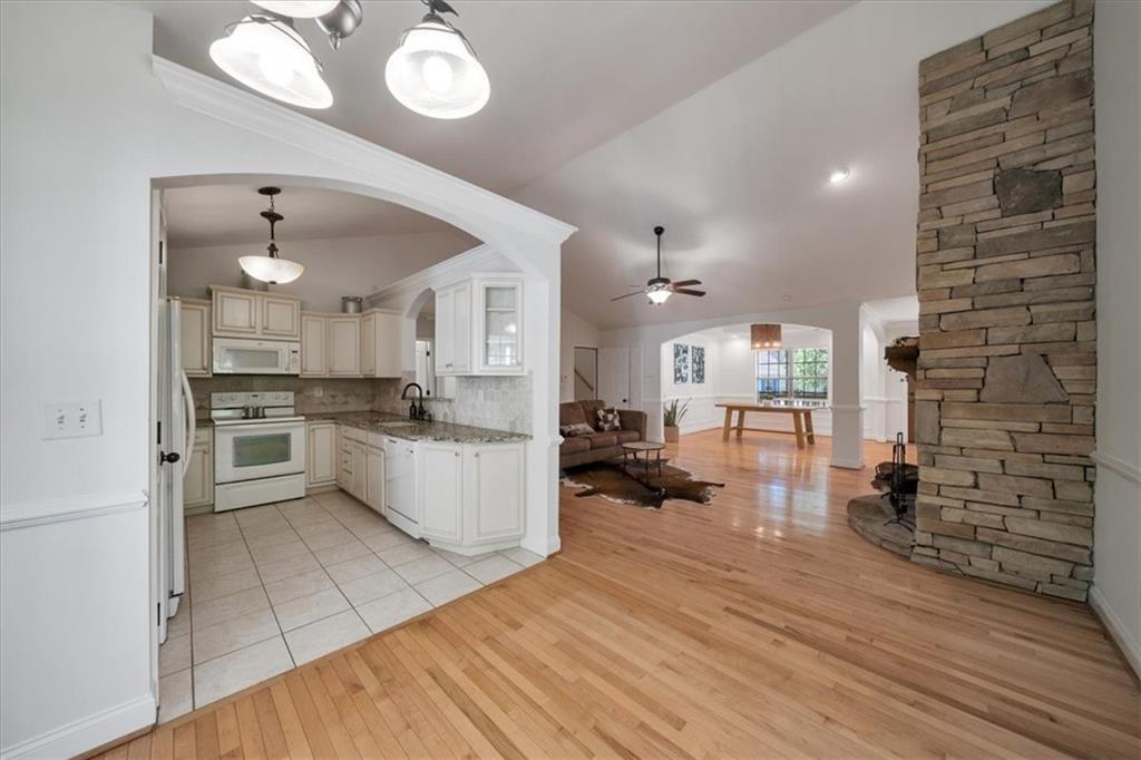 5642 River Stone Road