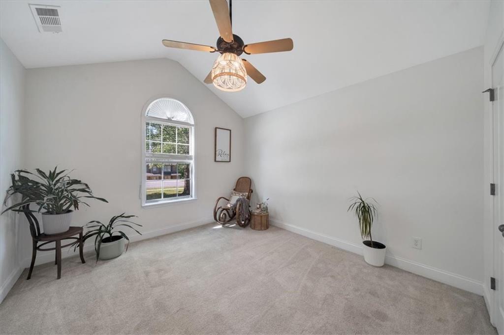 5642 River Stone Road