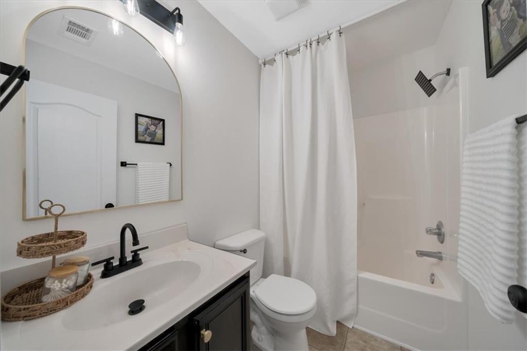 5642 River Stone Road