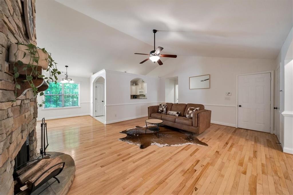 5642 River Stone Road