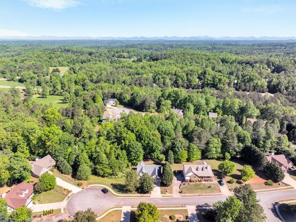 5642 River Stone Road