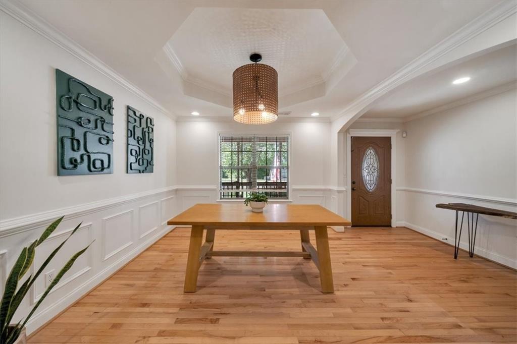 5642 River Stone Road