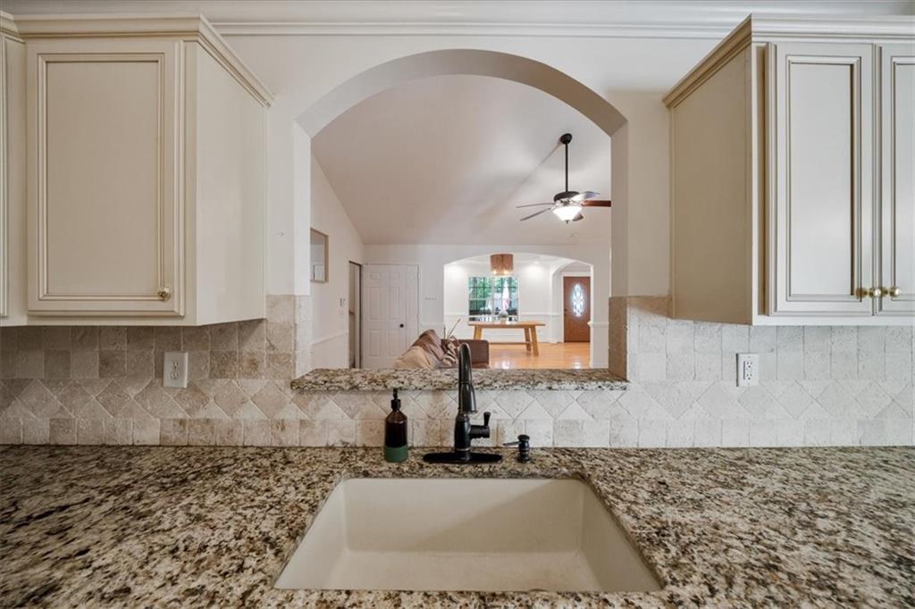 5642 River Stone Road