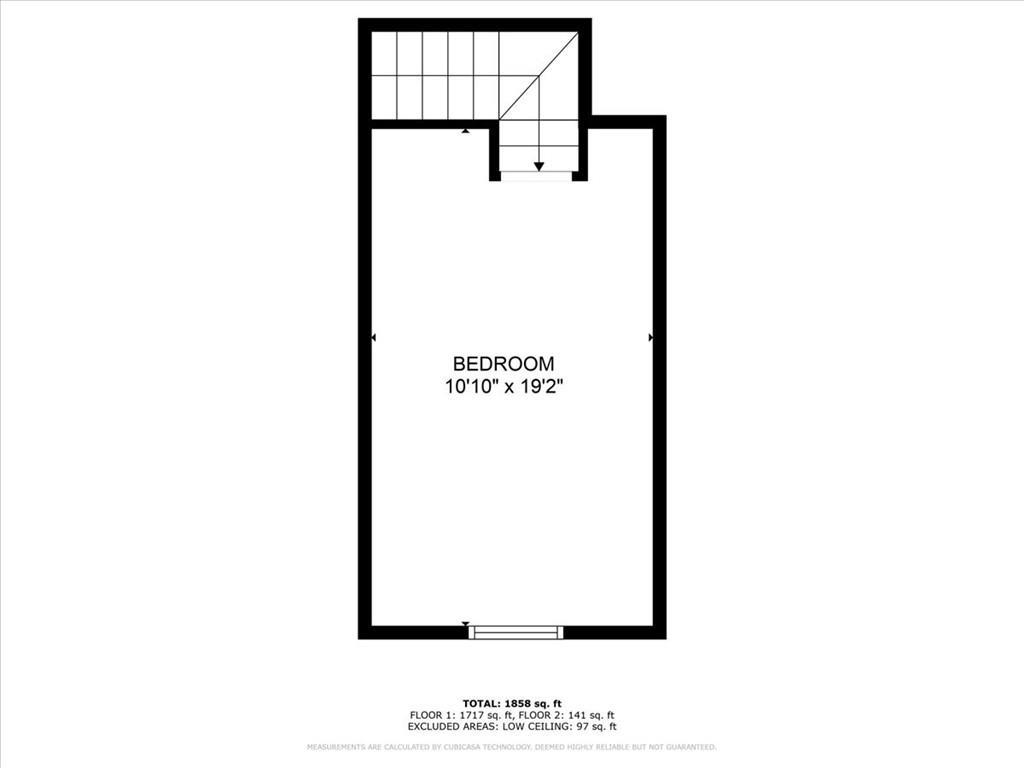 5642 River Stone Road