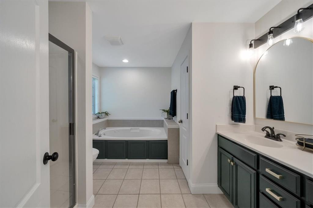 5642 River Stone Road