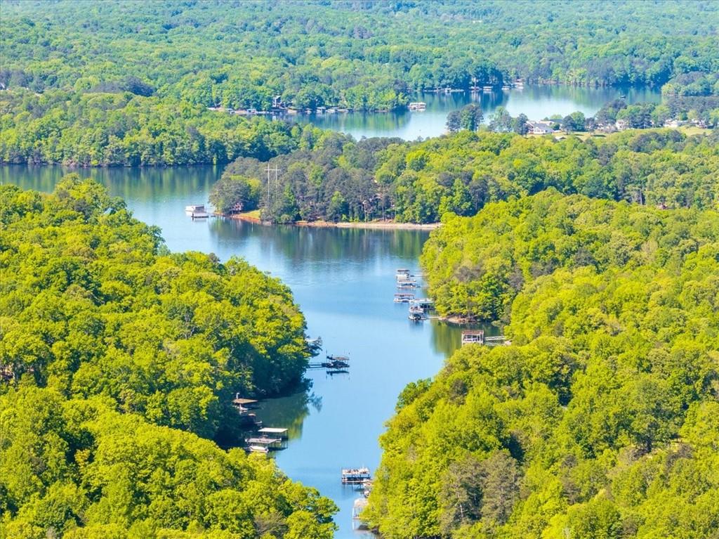 5642 River Stone Road