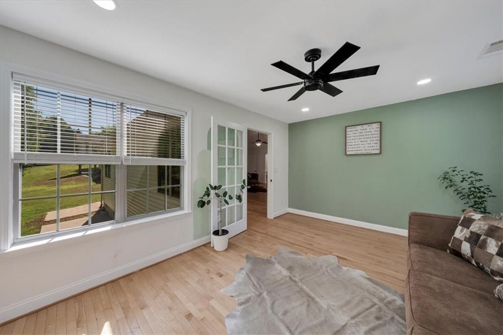 5642 River Stone Road