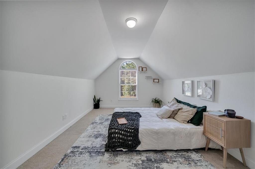 5642 River Stone Road