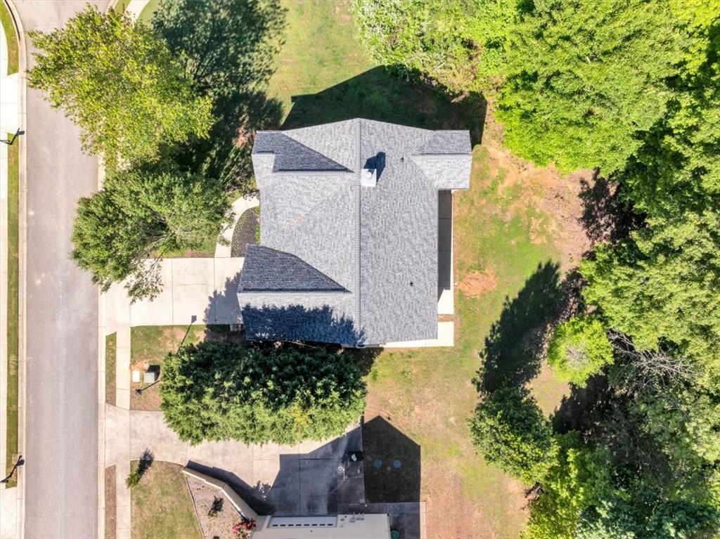 5642 River Stone Road