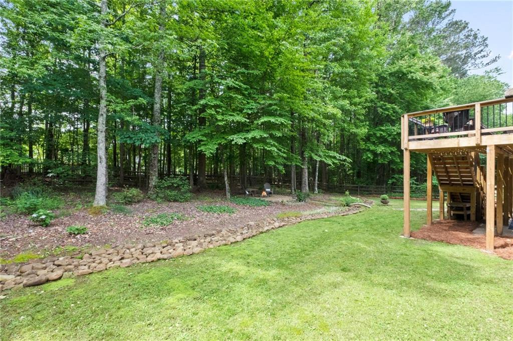 3429 Winborn Walk NW