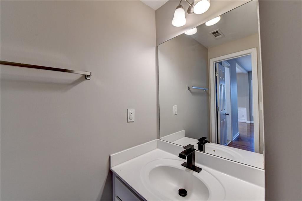 13444 Marrywood Court