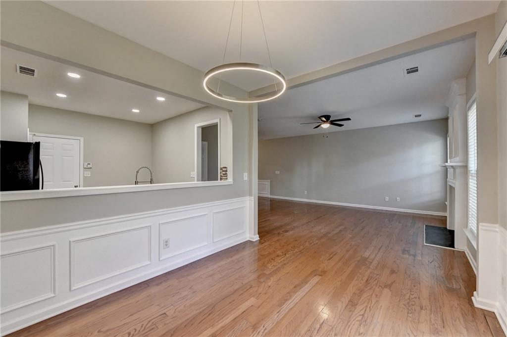 13444 Marrywood Court