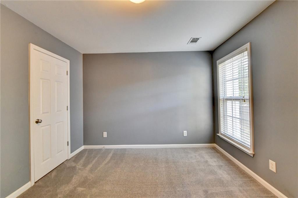 13444 Marrywood Court