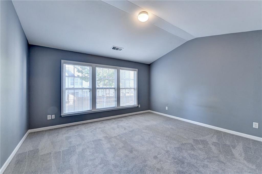 13444 Marrywood Court